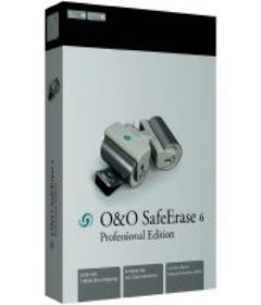 O&O SafeErase Professional 12.8 Build 192 + key