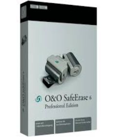 O&O SafeErase Professional 15.13 Build 85 incl keygen [CrackingPatching]