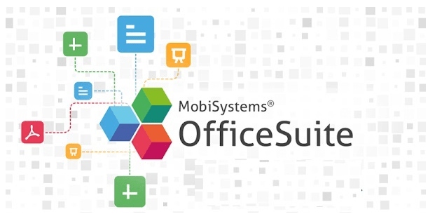 OfficeSuite Premium