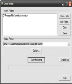 OmniFormat 19.2 + keygen