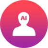 ON1 Portrait AI Logo