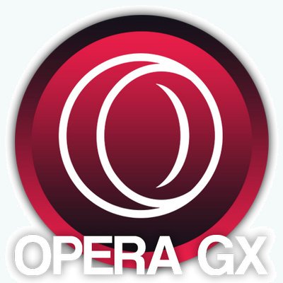 Opera GX
