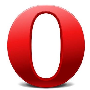 Download Opera 101.0.4843.43 Portable [Latest]