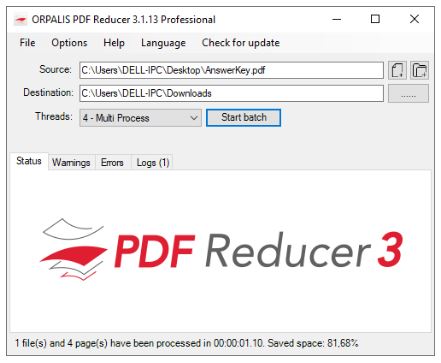 ORPALIS-PDF-Reducer-Pro