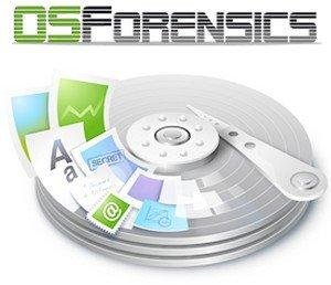 Download PassMark OSForensics Professional 8.0.1000 Portable