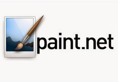 Download Paint.NET 5.1.11 Portable