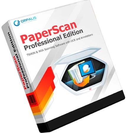 PaperScan Scanner Professional Edition 3.0.121 incl key [CrackingPatching]