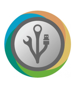 Paragon Hard Disk Manager