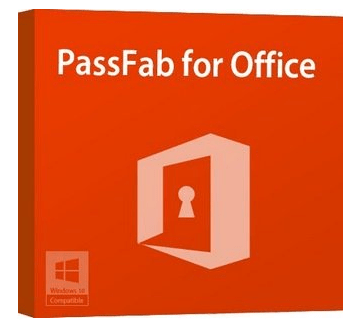 PassFab-for-Office