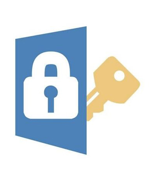 Download Password Depot 19.0.4 Multilingual Portable