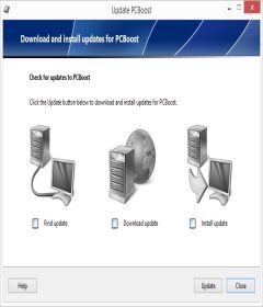 PCBoost 5.7.15.2019 + keygen