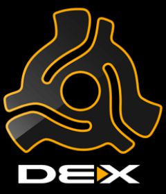 PCDJ DEX 3.11.0.1 + keygen