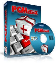 PCMedik 8.7.15.2019 + keygen