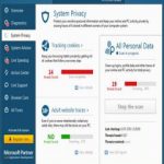 PCSuite 10.0.12 incl Patch