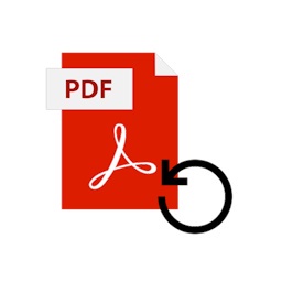 Download PDF 360 Rotator v1.0.1.0 Portable