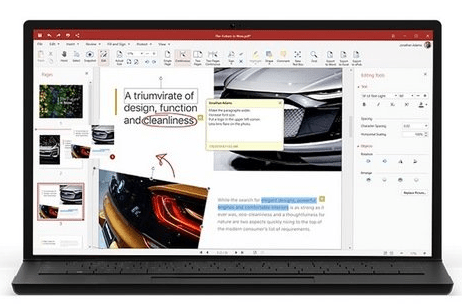 Download PDF Extra Premium 9.60.57130 Portable [Latest]