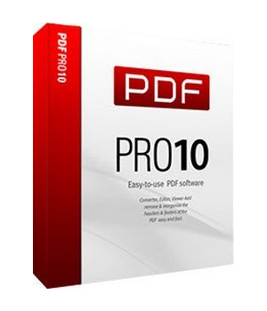 Download PDF Pro 10.10.16.3694 Portable [Latest]