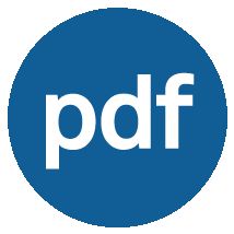 Download pdfFactory Pro v6.16 + key