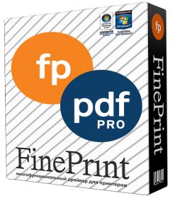 Download Extreme Picture Finder 3.46 + patch
