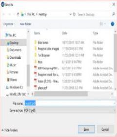 pdfFactory Pro v6.35 + key