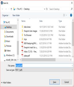 pdfFactory Pro v6.31 + key