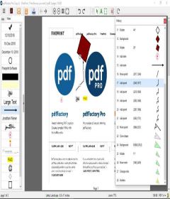 pdfFactory Pro v6.37 + key