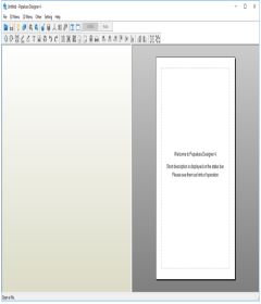 Pepakura Designer 4.1.6 + keymaker
