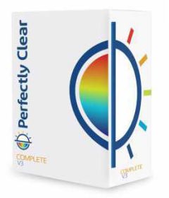 Perfectly Clear 3.6.1.1288 x64 incl Patch