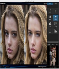 Perfectly Clear 3.7.0.1573 x64 incl Patch