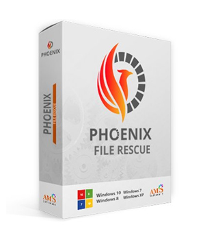 Phoenix-File-Rescue
