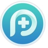 Download PhoneRescue for iOS 4.3.1 (20251211) Cracked for macOS