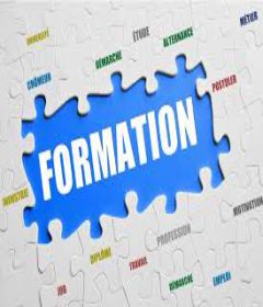 Photo Formation incl Patch 32bit + 64bit