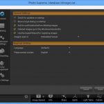 photo-supreme-4-0-1-1037-x64-portable-macosx-150x150-1 Photo Supreme 4.0.1.1037 + x64 + patch