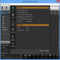 Photo Supreme 4.2.1.1669 + x64 + patch