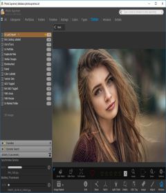 Photo Supreme 4.3.2.1920 + x64 + patch