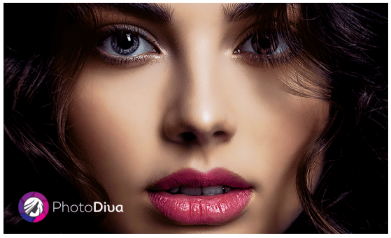 Download PhotoDiva 6.0 Portable