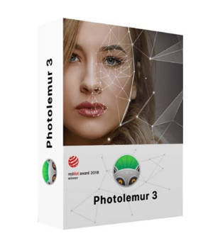 Download Photolemur 3 Creative Edition 1.1.0.2443 Portable [Latest]