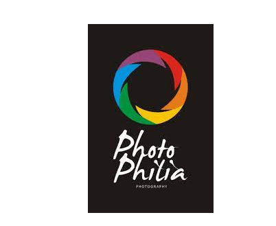 Download PhotoPhilia 1.9.4 Portable [Latest]