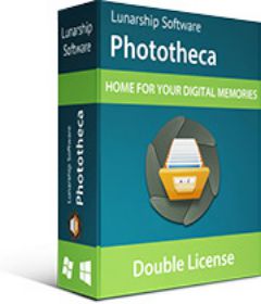 Phototheca Pro + activator