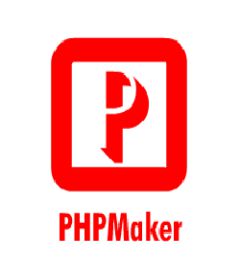 PHPMaker 2020.0.3 + keygen