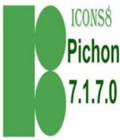 Pichon + patch