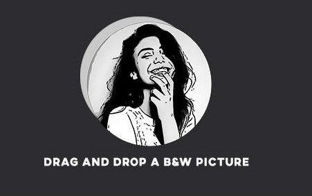 Download Picture Colorizer Pro 3.0.0 Portable