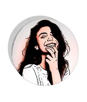 Download Picture Colorizer Pro 3.0.0 Portable [Latest]