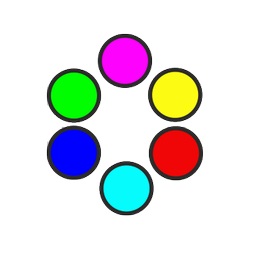 Download PingInfoView v3.25 Portable