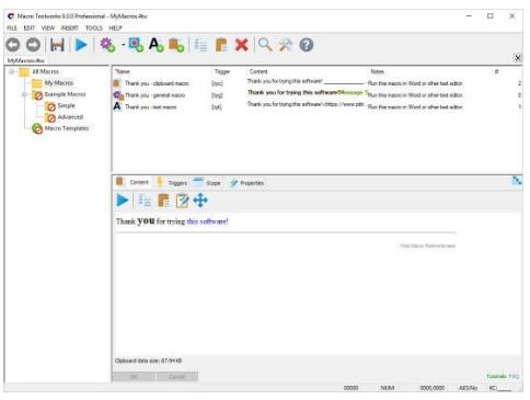Pitrinec-Macro-Toolworks-Pro