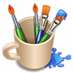 pixarra-twistedbrush-icon-150x150-1