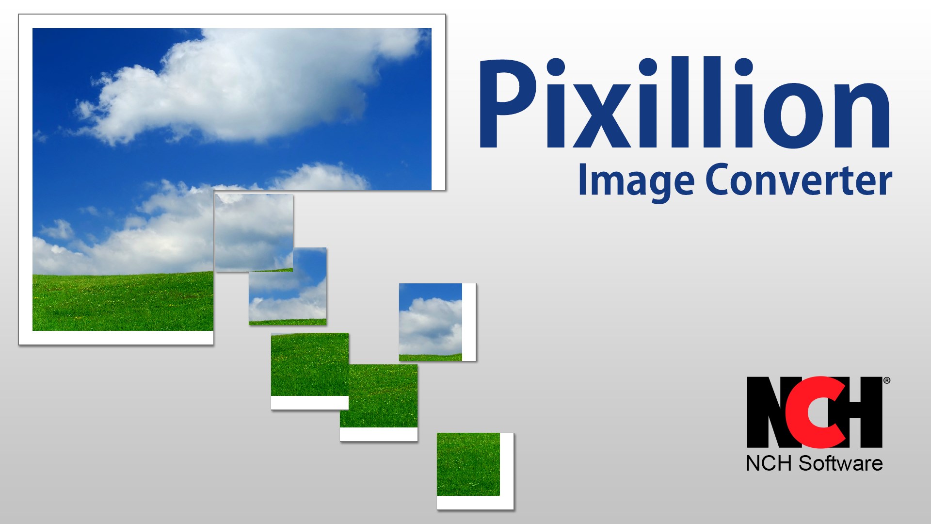 Pixillion Image Converter Plus 8.09 incl keygen [CrackingPatching]