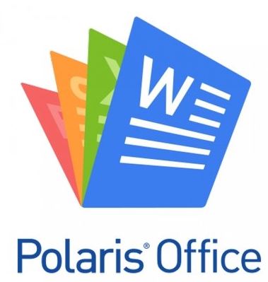 Polaris-Office
