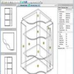 PolyBoard Pro + keygen