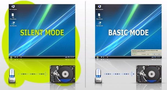 Download USBFlashCopy 1.17 Commercial Edition Portable [Latest]